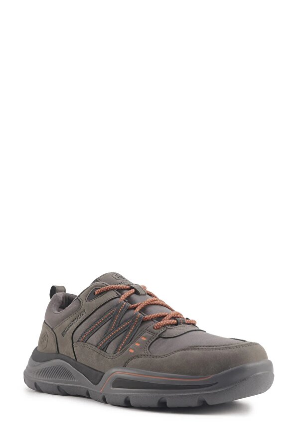 Lumberjack XENON 4PR KHAKI Man 501