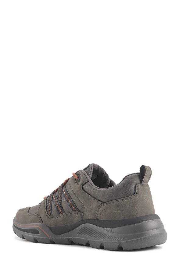 Lumberjack XENON 4PR KHAKI Man 501