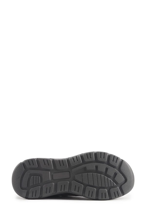 Lumberjack XENON 4PR KHAKI Man 501