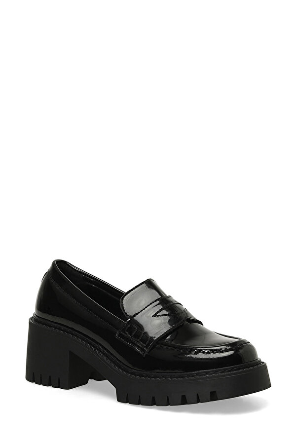 Butigo 24K-894 4PR BLACK Woman 196
