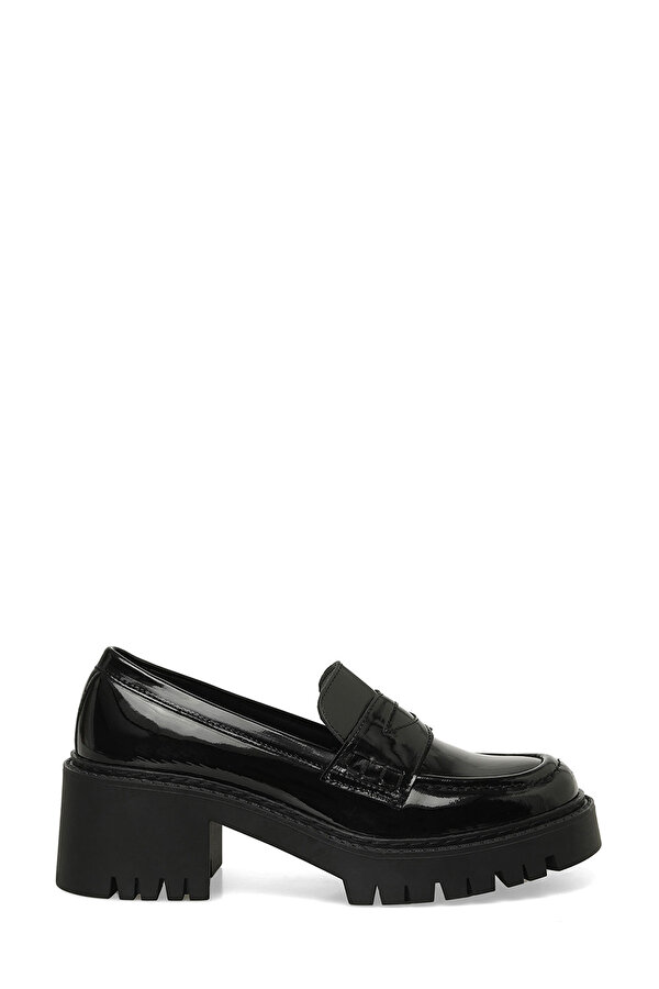 Butigo 24K-894 4PR BLACK Woman 196