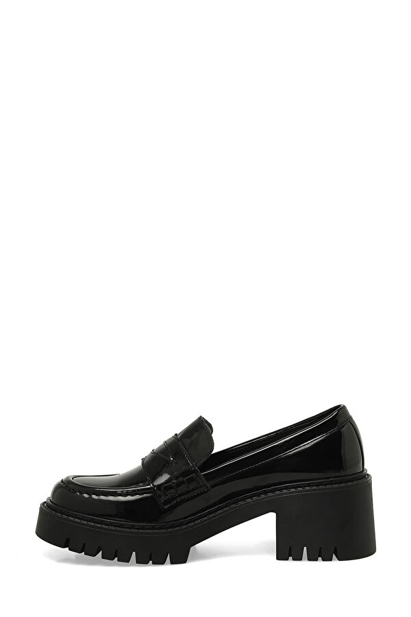 Butigo 24K-894 4PR BLACK Woman 196