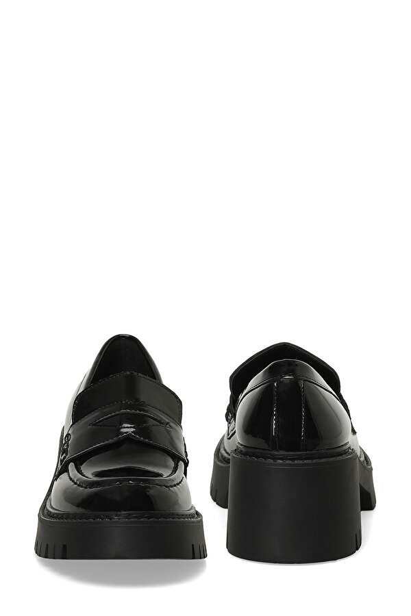Butigo 24K-894 4PR BLACK Woman 196