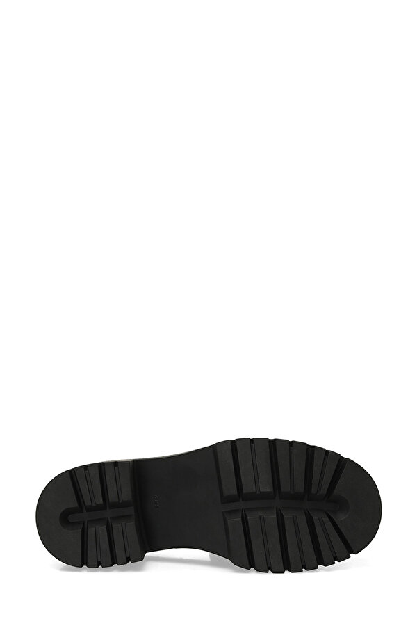 Butigo 24K-894 4PR BLACK Woman 196
