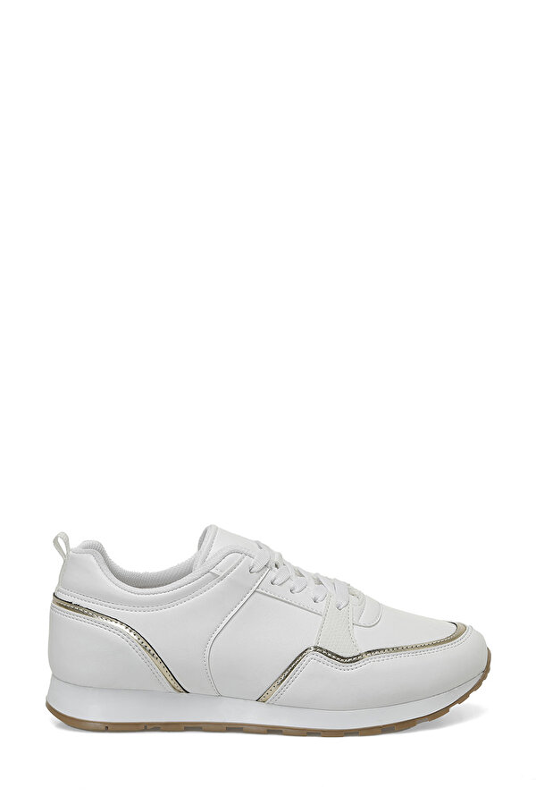 Torex TRX24K-509 4PR WHITE Woman 500