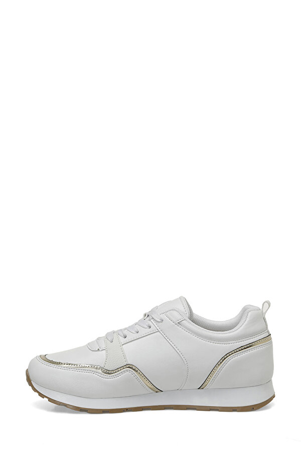 Torex TRX24K-509 4PR WHITE Woman 500