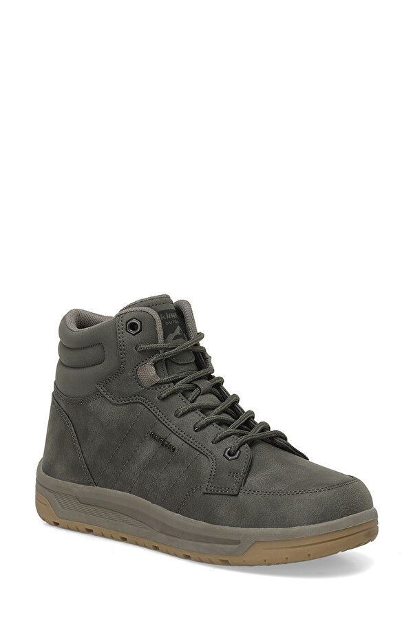 Kinetix CREDENCE HI 4PR MINK Man 493