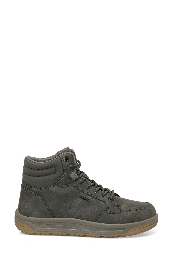 Kinetix CREDENCE HI 4PR MINK Man 493