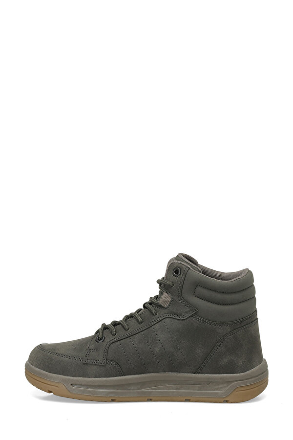 Kinetix CREDENCE HI 4PR MINK Man 493