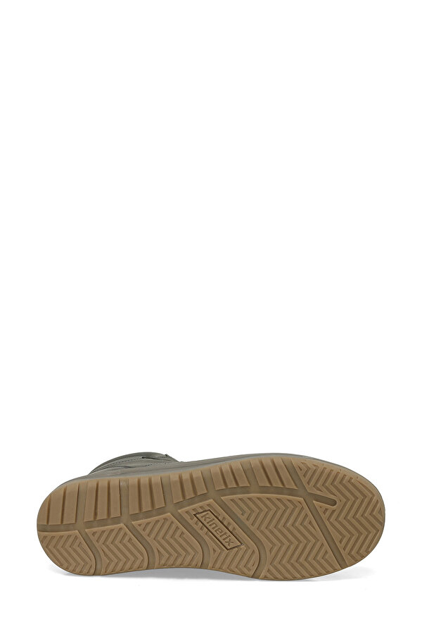 Kinetix CREDENCE HI 4PR MINK Man 493