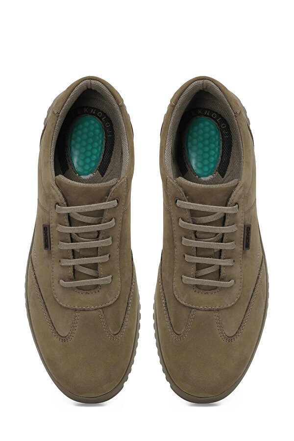 Oxide MONET-BF 4PR 436