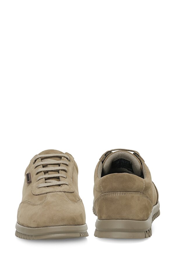 Oxide MONET-BF 4PR 436