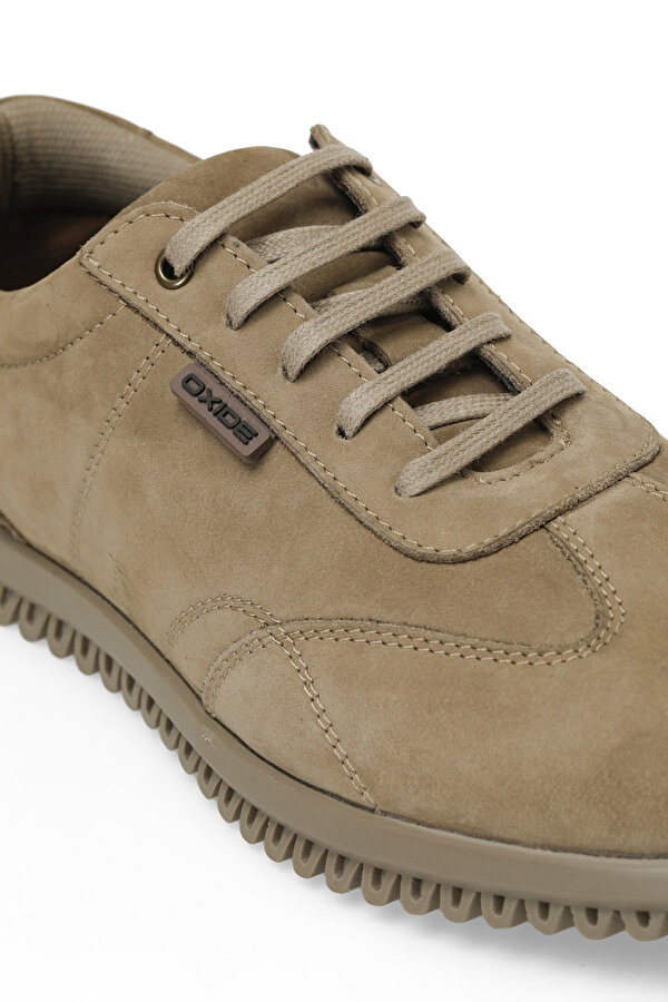 Oxide MONET-BF 4PR 436