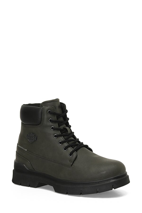 Kinetix NORCA 4PR KHAKI Man 296