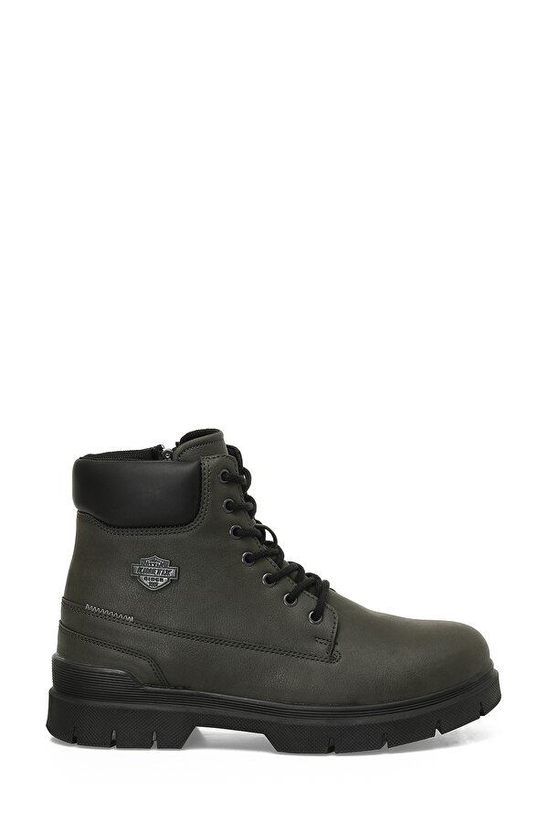 Kinetix NORCA 4PR KHAKI Man 296