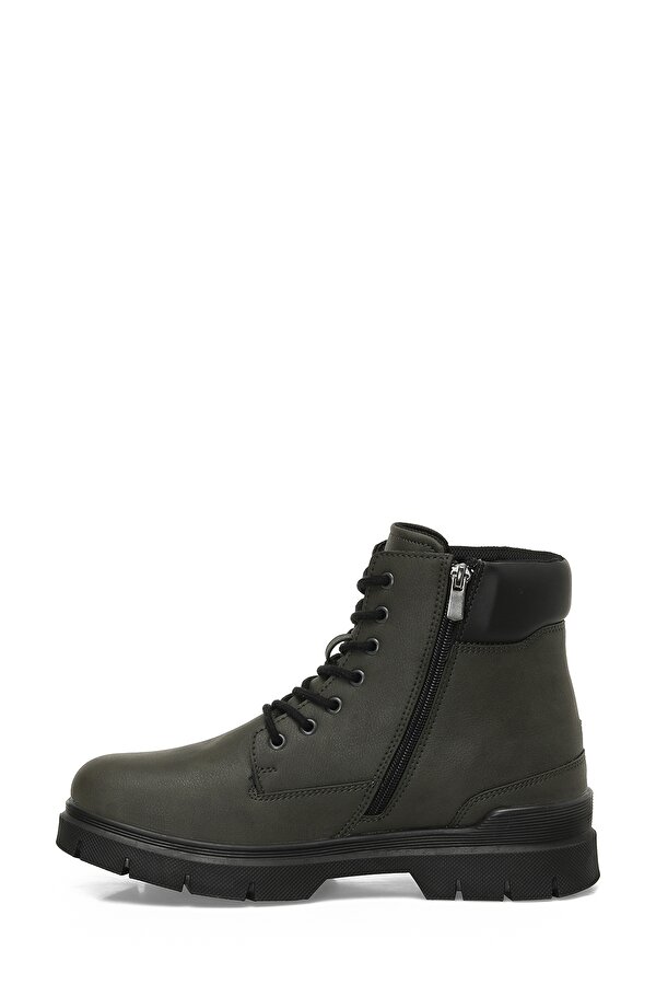 Kinetix NORCA 4PR KHAKI Man 296