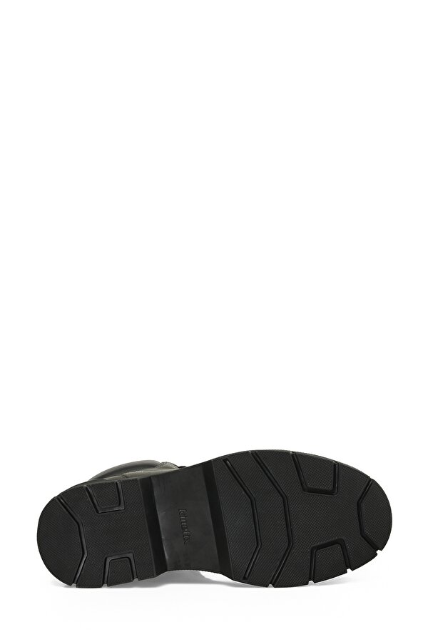 Kinetix NORCA 4PR KHAKI Man 296