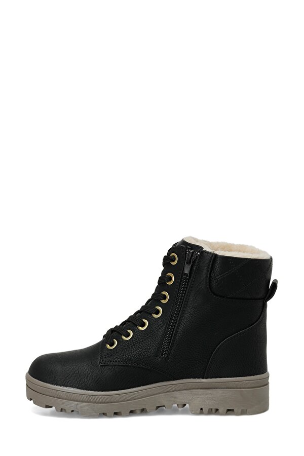 Kinetix BENA 4PR BLACK Woman 296