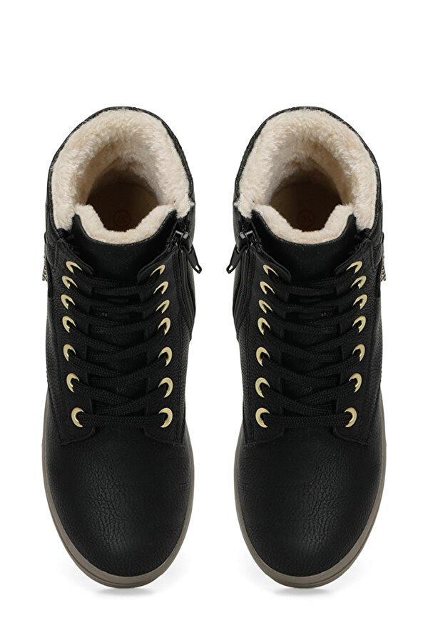 Kinetix BENA 4PR BLACK Woman 296