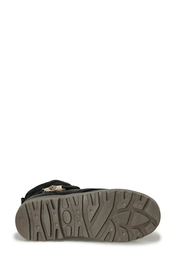 Kinetix BENA 4PR BLACK Woman 296