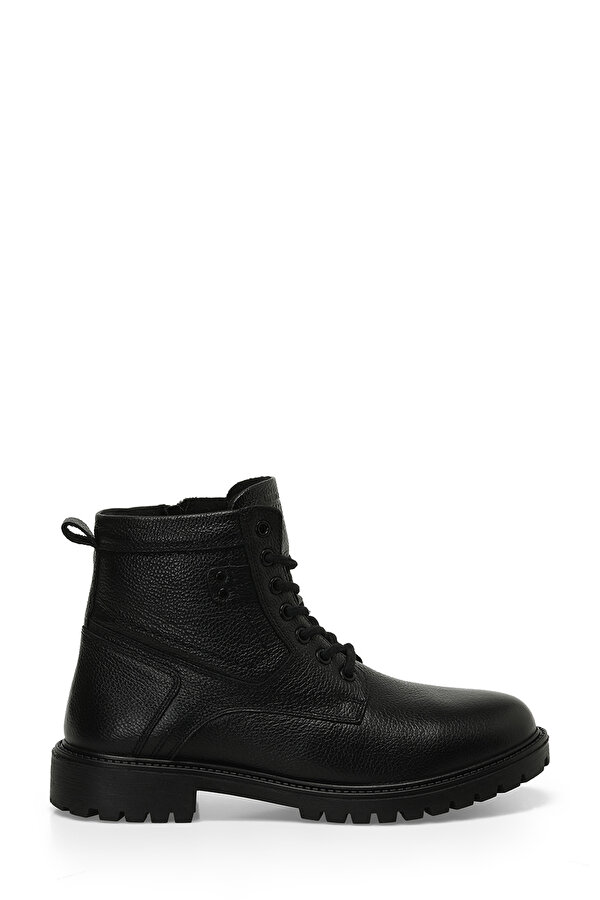 Kinetix CANIZAR 4PR BLACK Man 415
