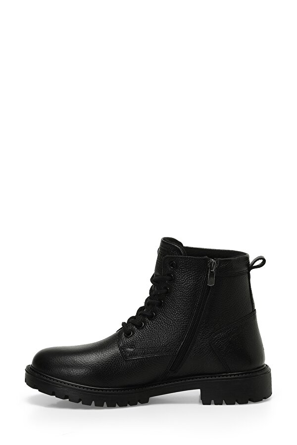 Kinetix CANIZAR 4PR BLACK Man 415
