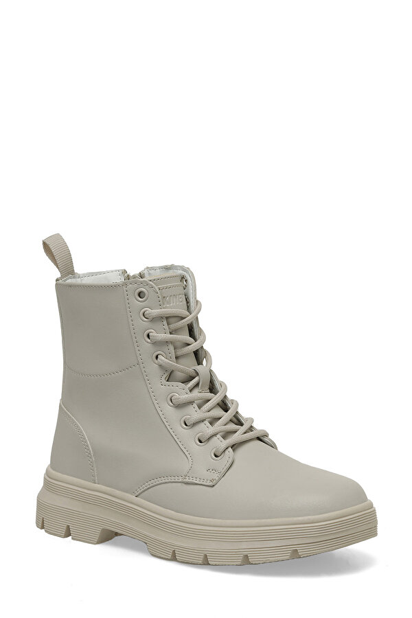 Kinetix SONJA 4PR BEIGE Woman 296