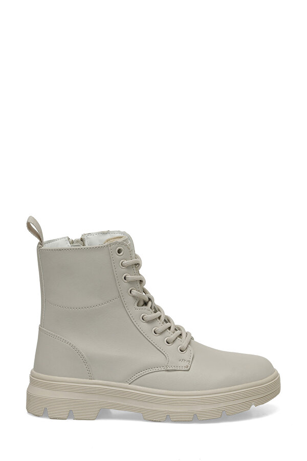 Kinetix SONJA 4PR BEIGE Woman 296