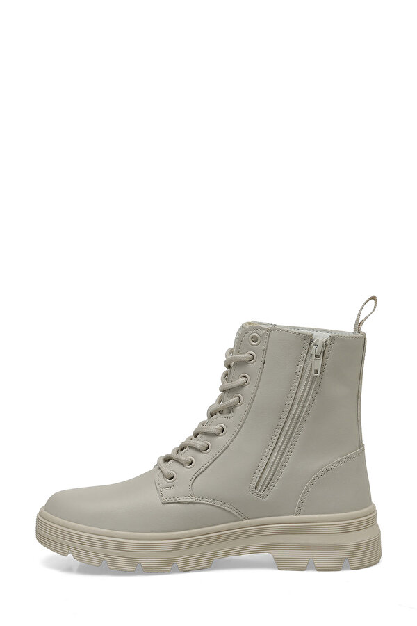 Kinetix SONJA 4PR BEIGE Woman 296