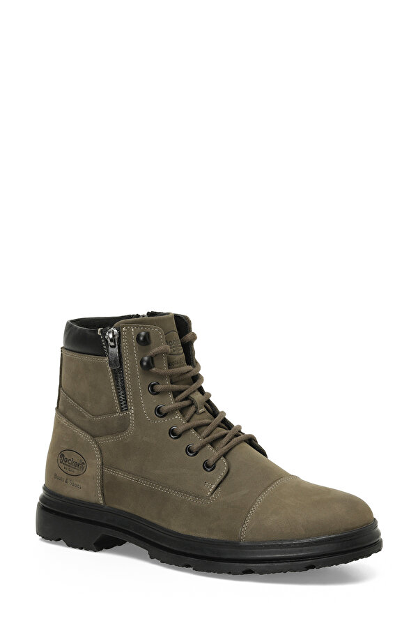 DOCKERS 233130 4PR KHAKI Man 415