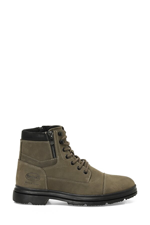 DOCKERS 233130 4PR KHAKI Man 415