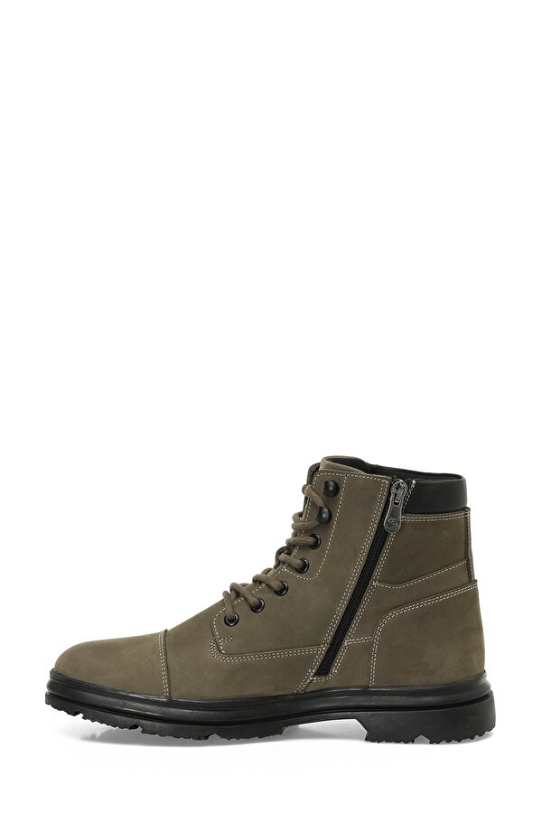 DOCKERS 233130 4PR KHAKI Man 415