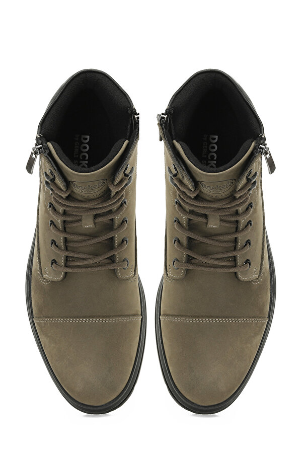 DOCKERS 233130 4PR KHAKI Man 415