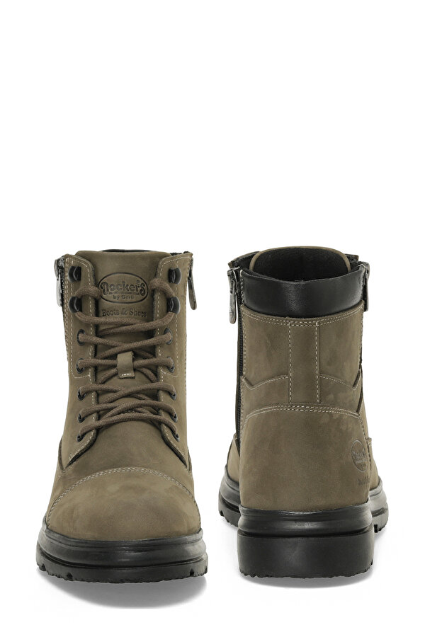 DOCKERS 233130 4PR KHAKI Man 415