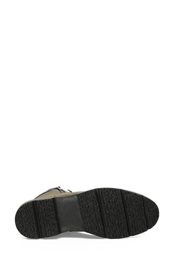 DOCKERS 233130 4PR KHAKI Man 415
