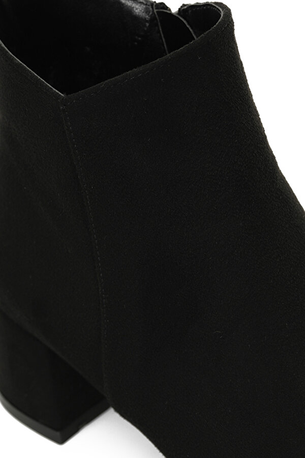 Polaris 324108.Z 4PR BLACK Woman 229