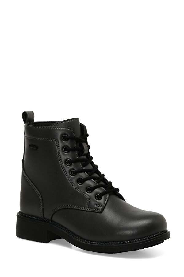 Kinetix DOBY 4PR ANTHRACITE Woman 296