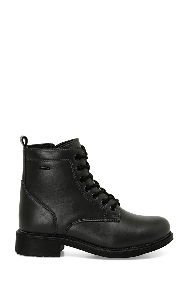 Kinetix DOBY 4PR ANTHRACITE Woman 296