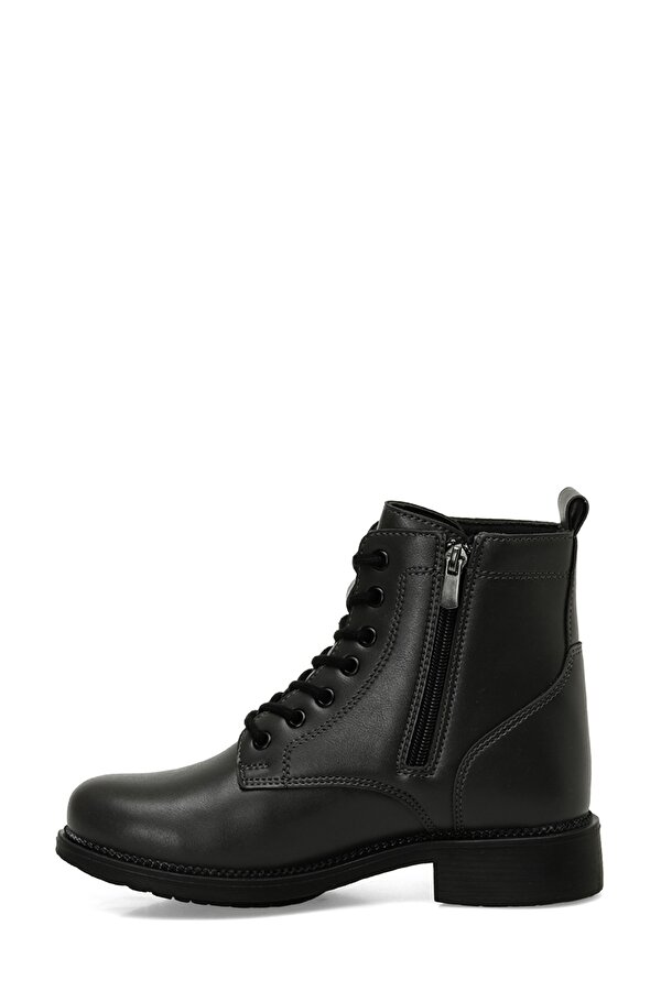 Kinetix DOBY 4PR ANTHRACITE Woman 296