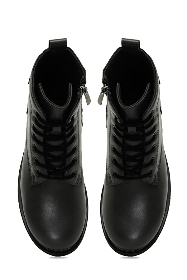 Kinetix DOBY 4PR ANTHRACITE Woman 296