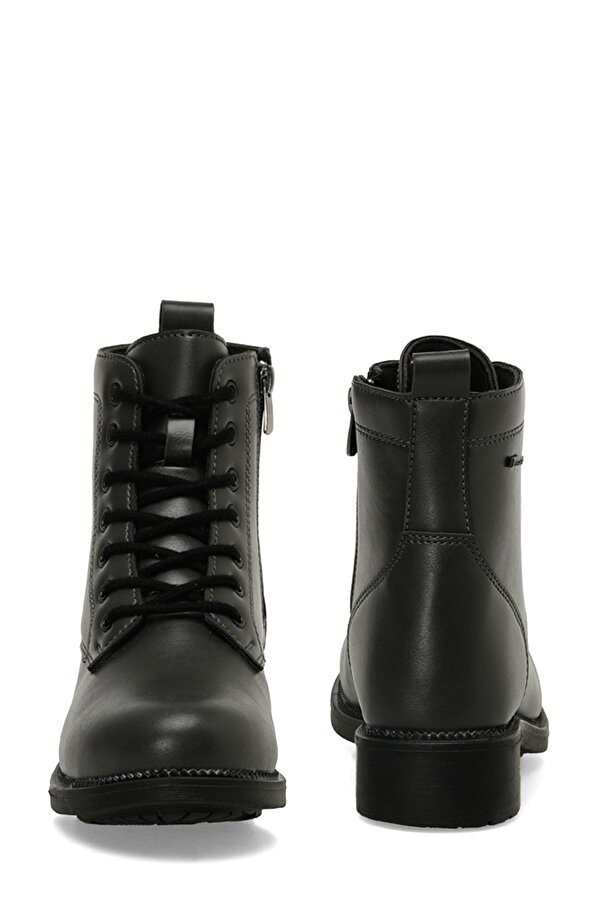 Kinetix DOBY 4PR ANTHRACITE Woman 296