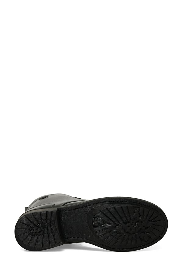 Kinetix DOBY 4PR ANTHRACITE Woman 296