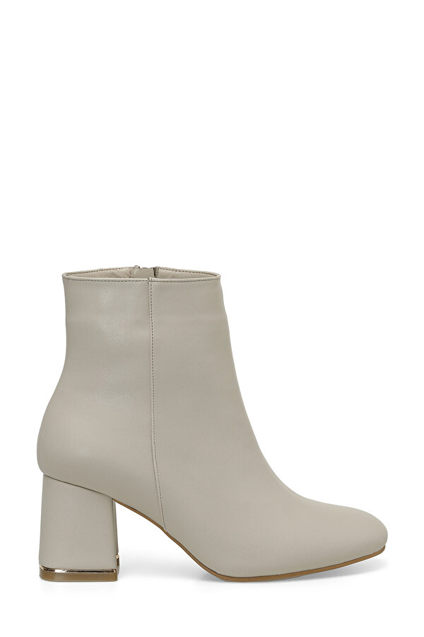 Butigo 21K-256 4PR BEIGE Woman 229