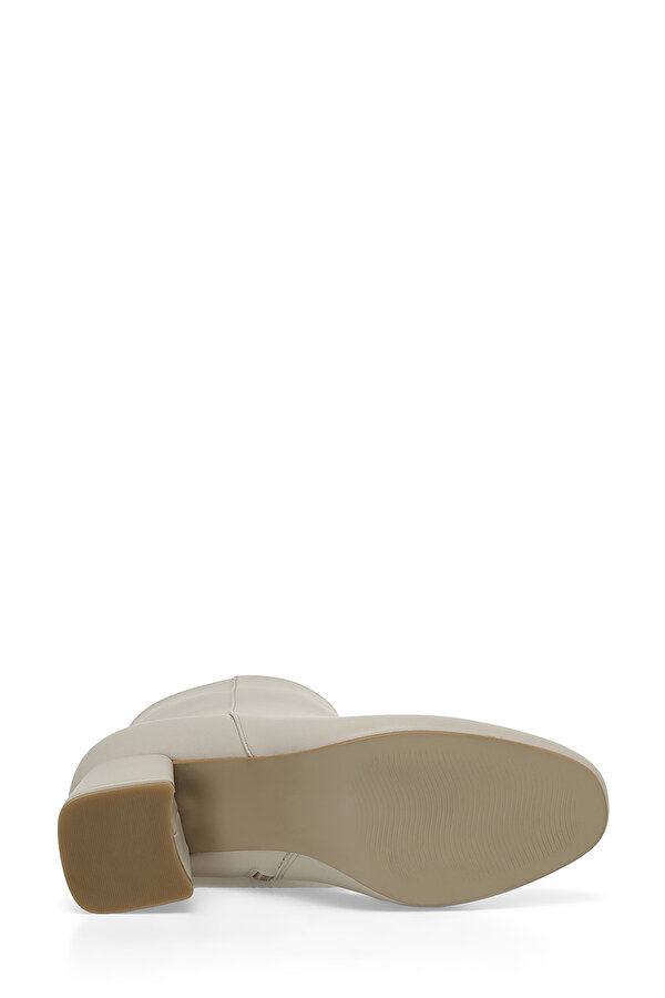 Butigo 21K-256 4PR BEIGE Woman 229