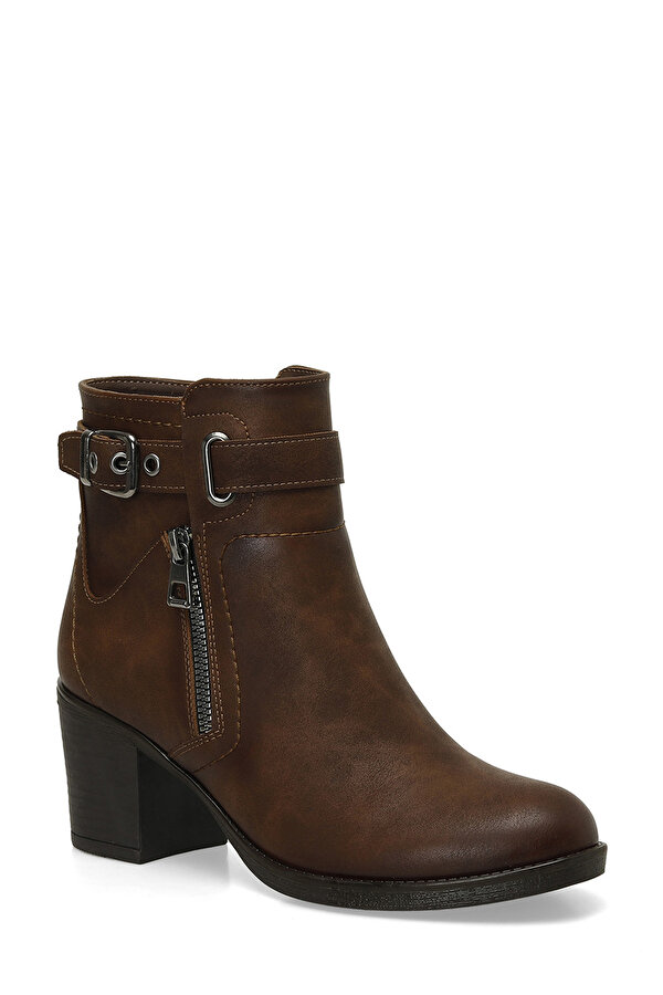 Butigo 24K-1031 4PR GINGER Woman 229