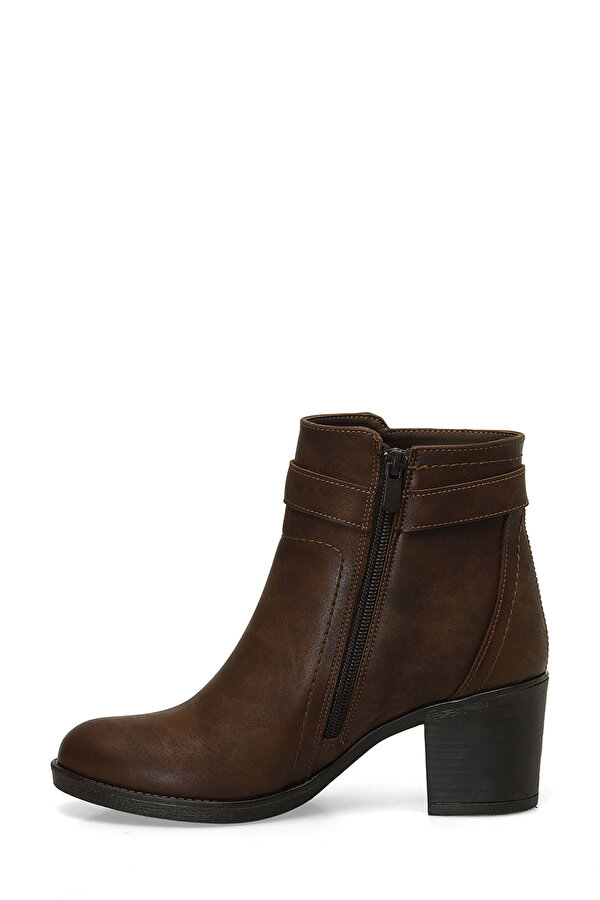 Butigo 24K-1031 4PR GINGER Woman 229