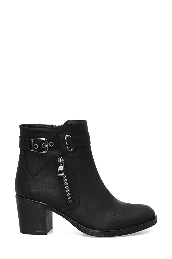 Butigo 24K-1031 4PR BLACK Woman 229