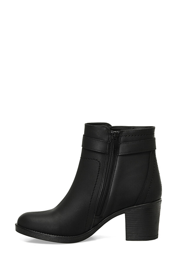 Butigo 24K-1031 4PR BLACK Woman 229