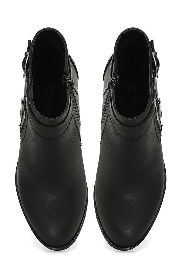 Butigo 24K-1031 4PR BLACK Woman 229