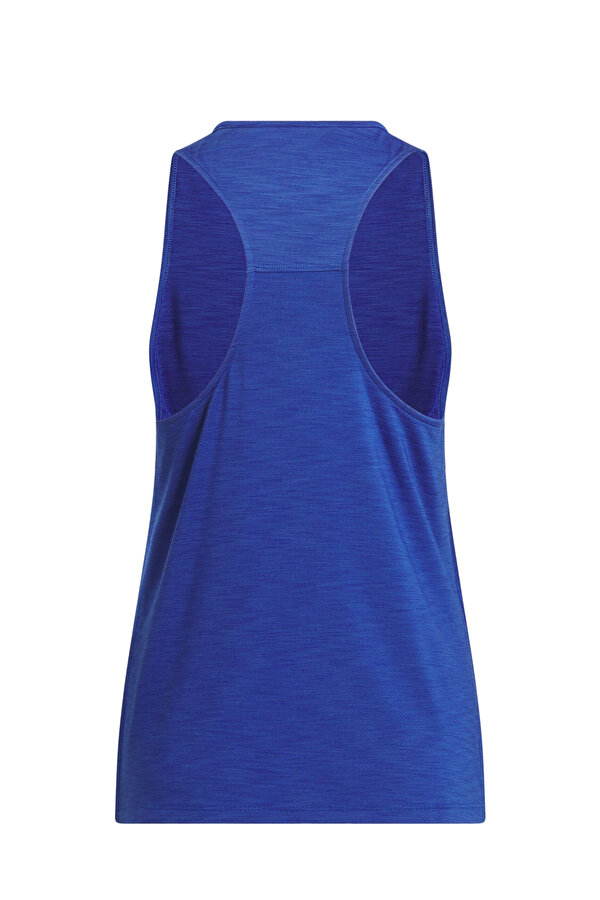 Reebok RBK-CHILL ATHLETIC TANK SAKS Kadın Atlet